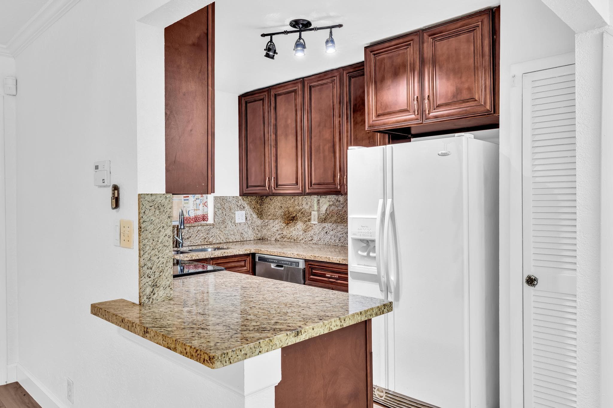 1291 NW 13th Street 445d, Boca Raton, FL 33486 — photo 24 of 50