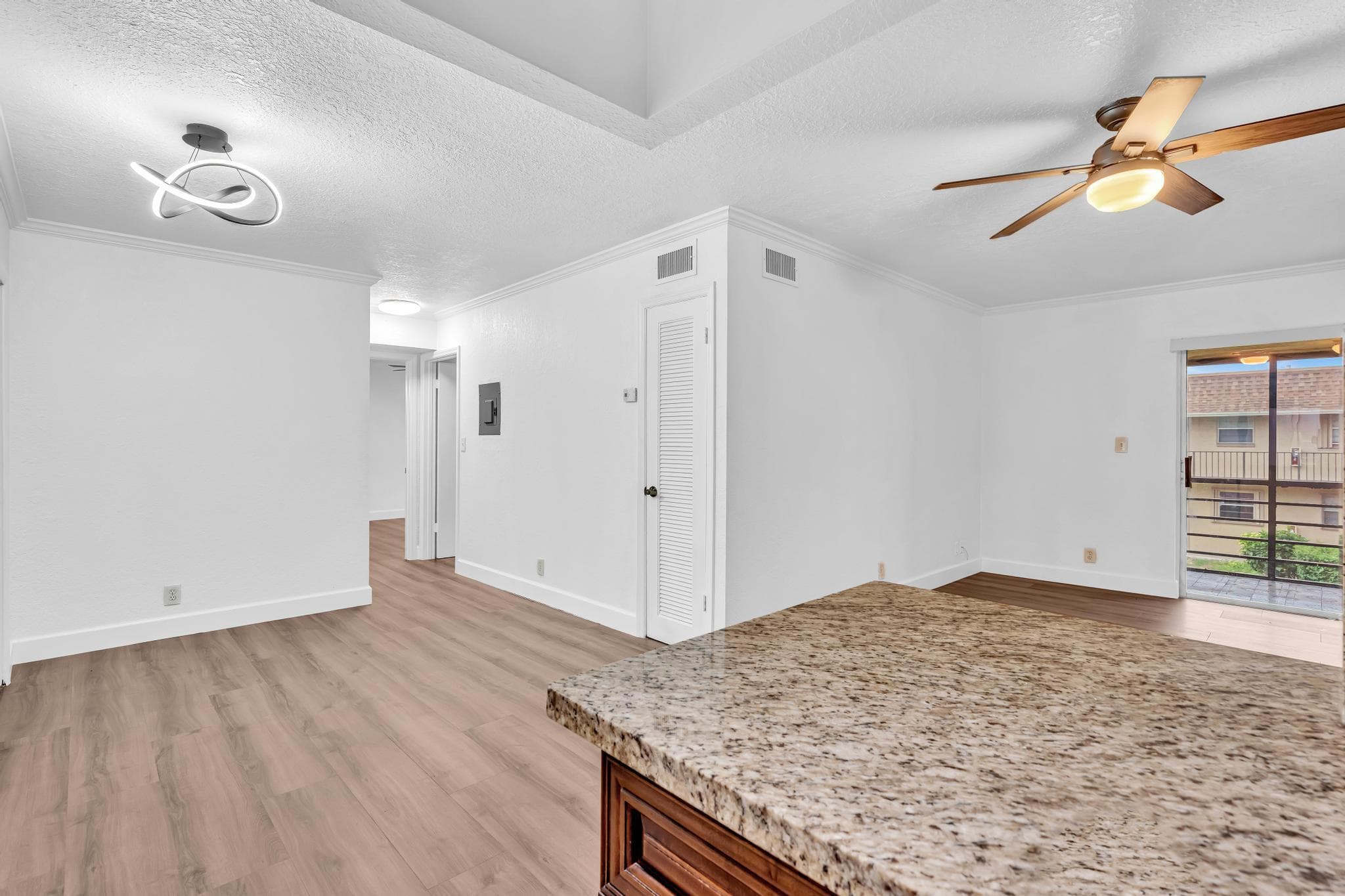 1291 NW 13th Street 445d, Boca Raton, FL 33486 — photo 27 of 50