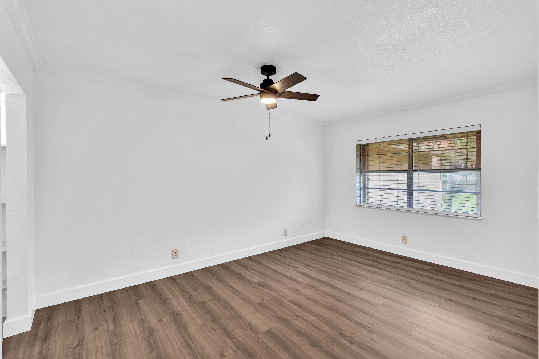 1291 NW 13th Street 445d, Boca Raton, FL 33486 — photo 31 of 50