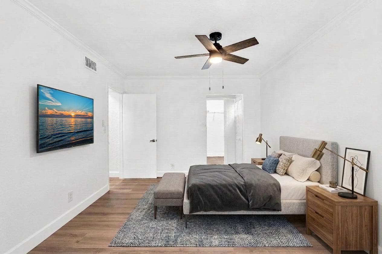 1291 NW 13th Street 445d, Boca Raton, FL 33486 — photo 33 of 50