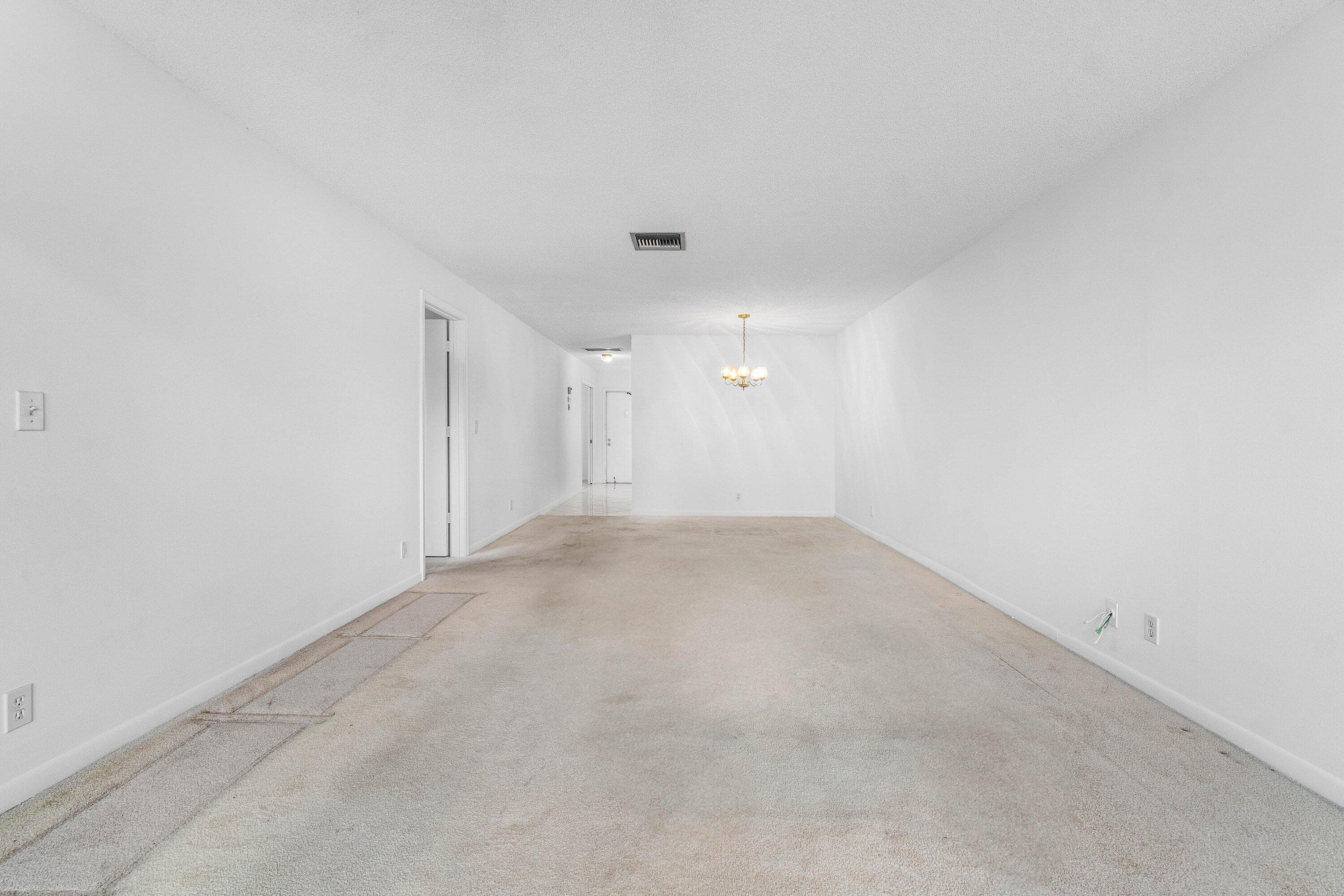 2835 SW 13th Street 202, Delray Beach, FL 33445 — photo 15 of 49
