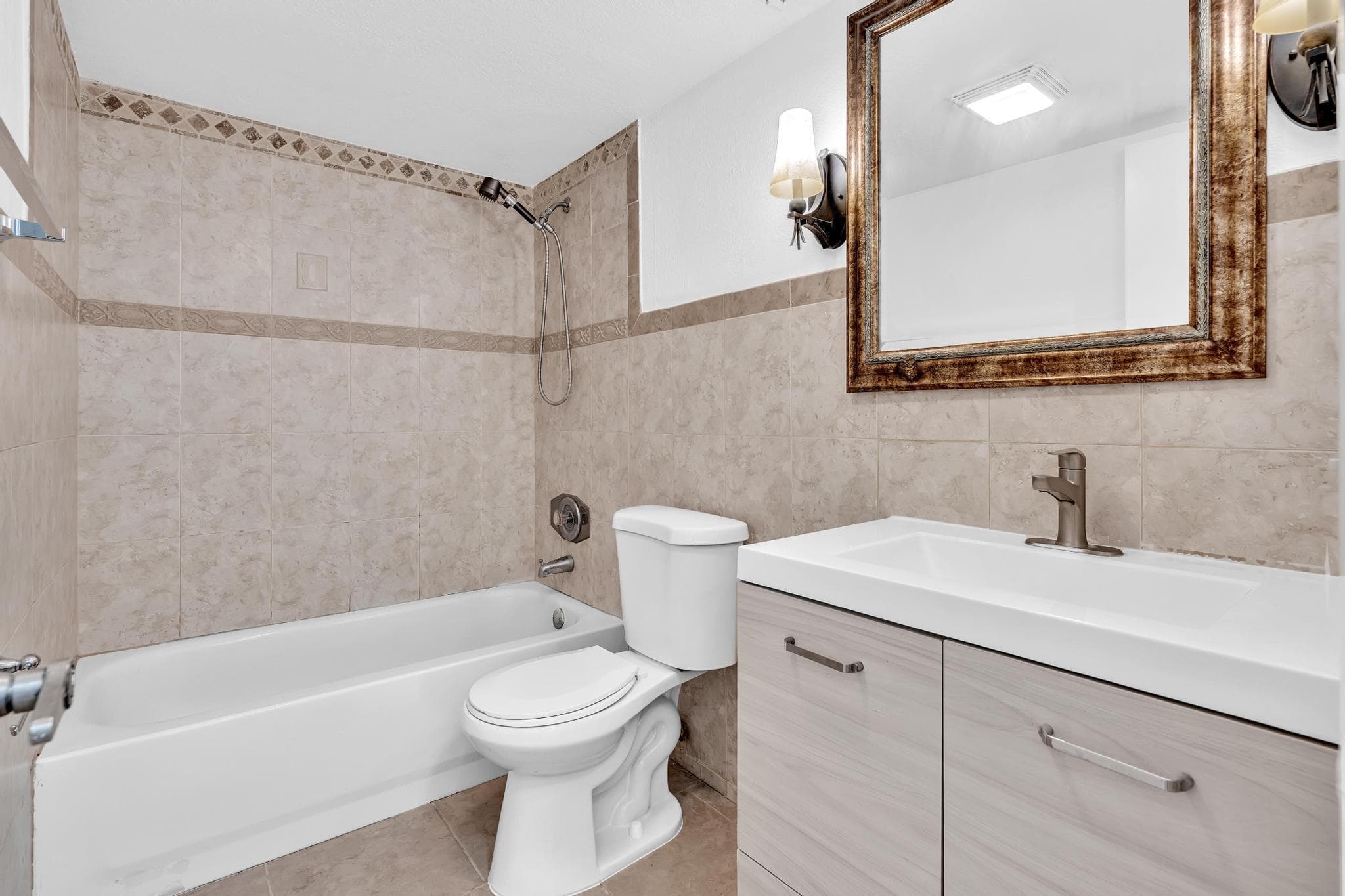 1291 NW 13th Street 445d, Boca Raton, FL 33486 — photo 39 of 50