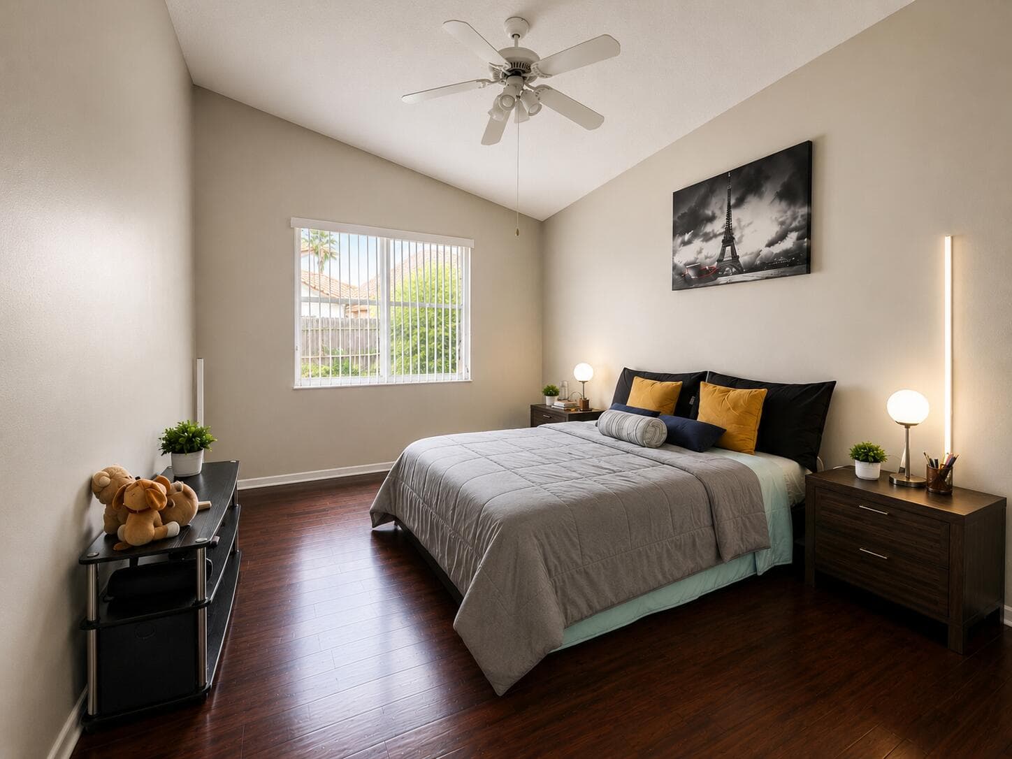 3071 Dogwood Lane, Margate, FL 33063 — photo 14 of 26