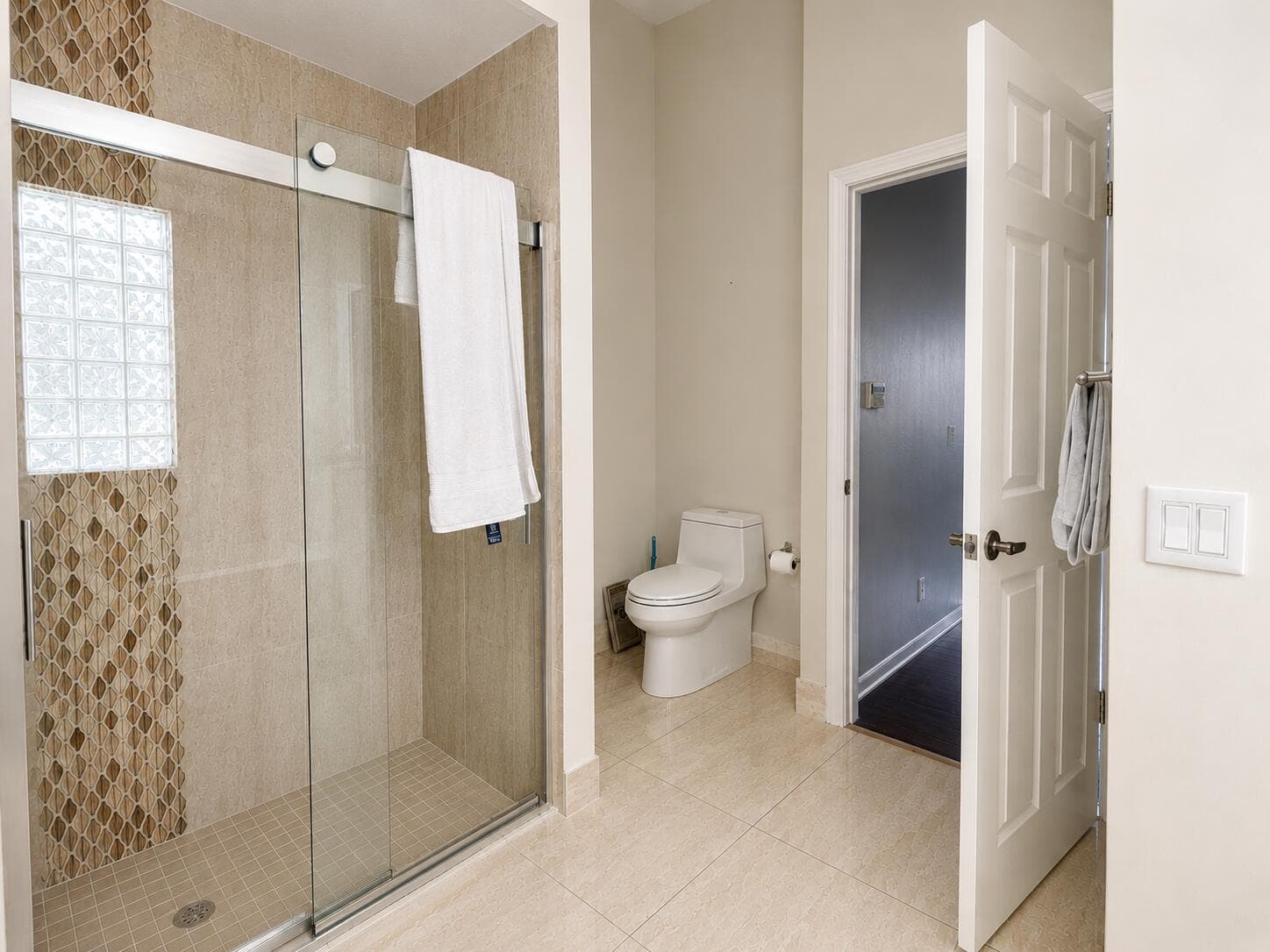 3071 Dogwood Lane, Margate, FL 33063 — photo 20 of 26