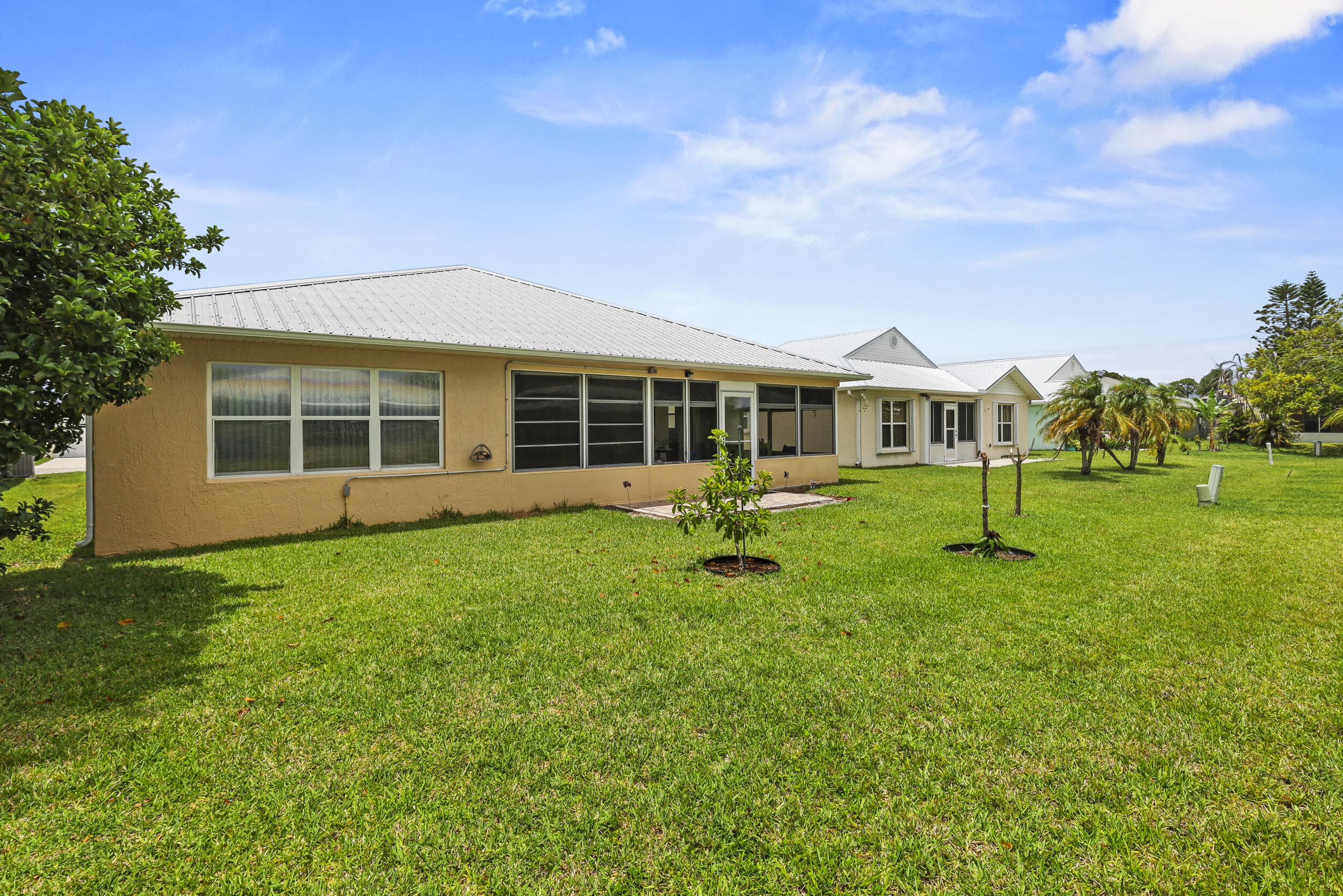 6648 Gaviota, Fort Pierce, FL 34951 — photo 33 of 45