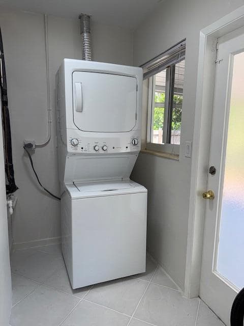 1575 NE 47th Street, Oakland Park, FL 33334 — photo 40 of 47