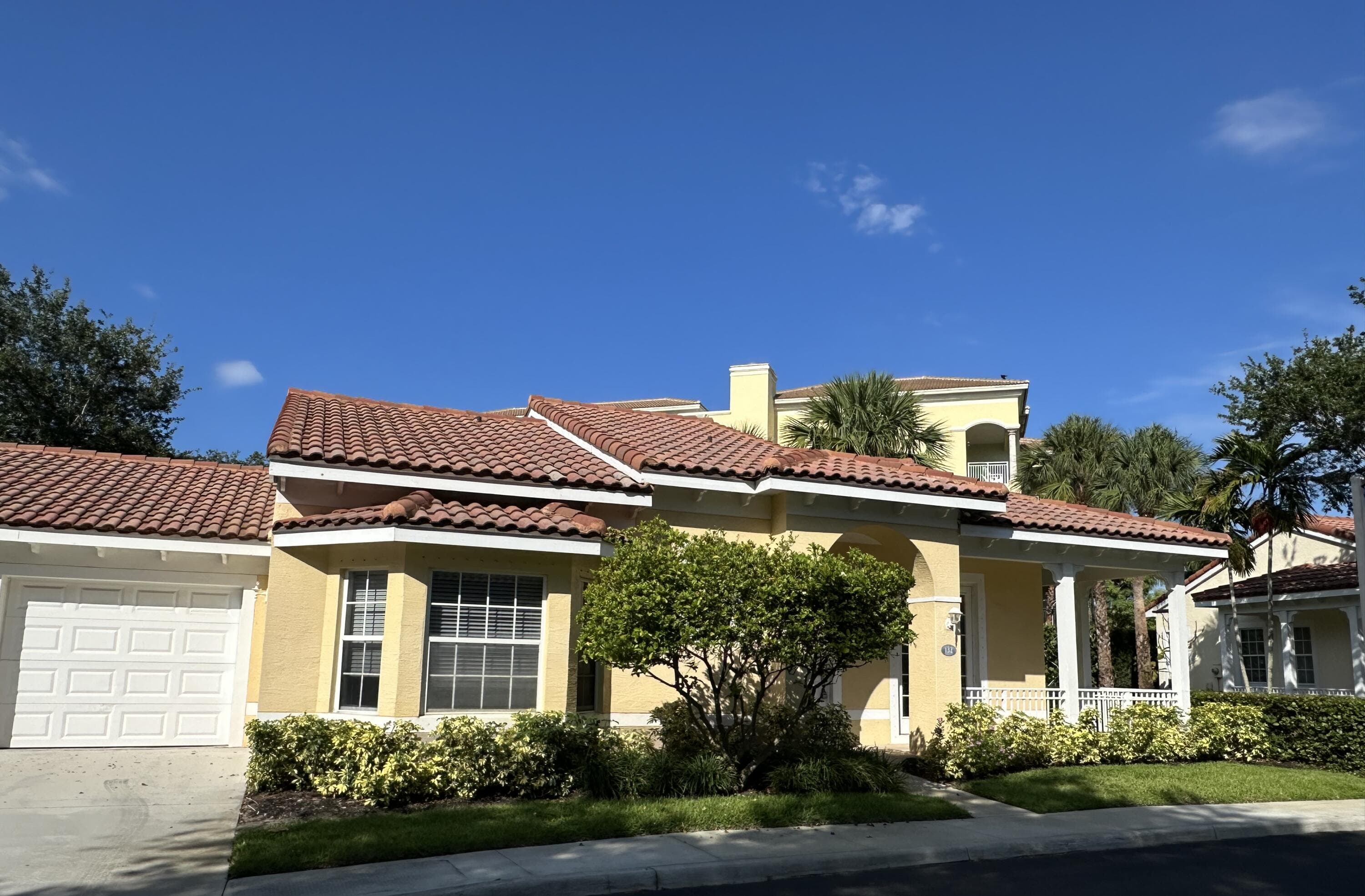 132 Mangrove Bay Way, Jupiter, FL 33477 — photo 1 of 12