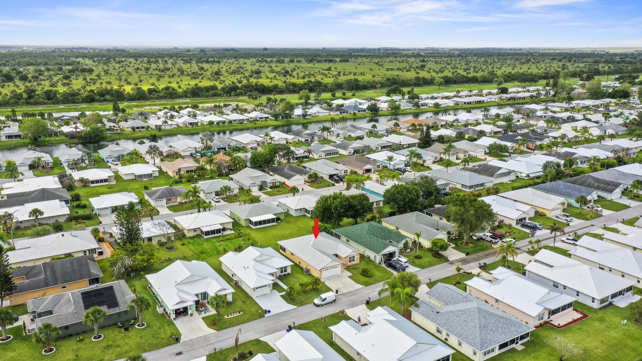 6648 Gaviota, Fort Pierce, FL 34951 — photo 41 of 45