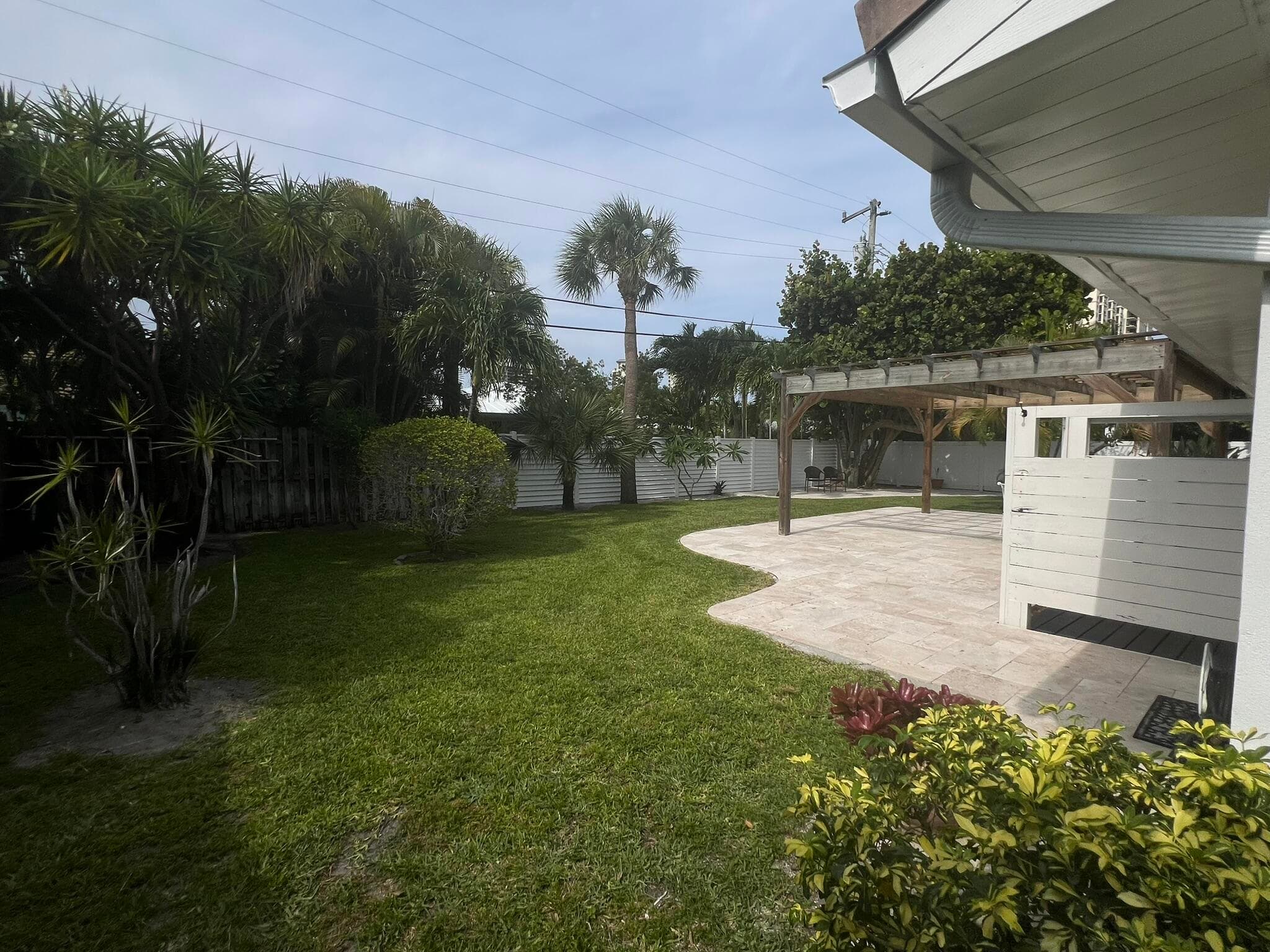 1260 Manor Drive, Riviera Beach, FL 33404 — photo 38 of 59