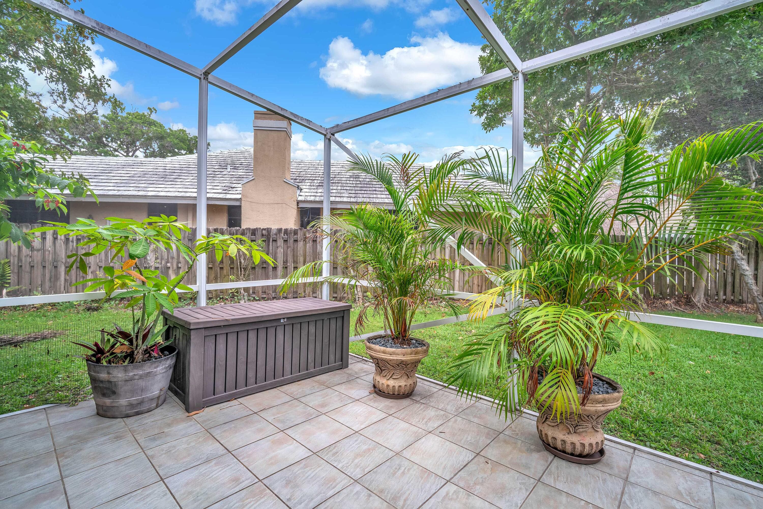 1888 SW 53rd Avenue, Plantation, FL 33317 — photo 33 of 39