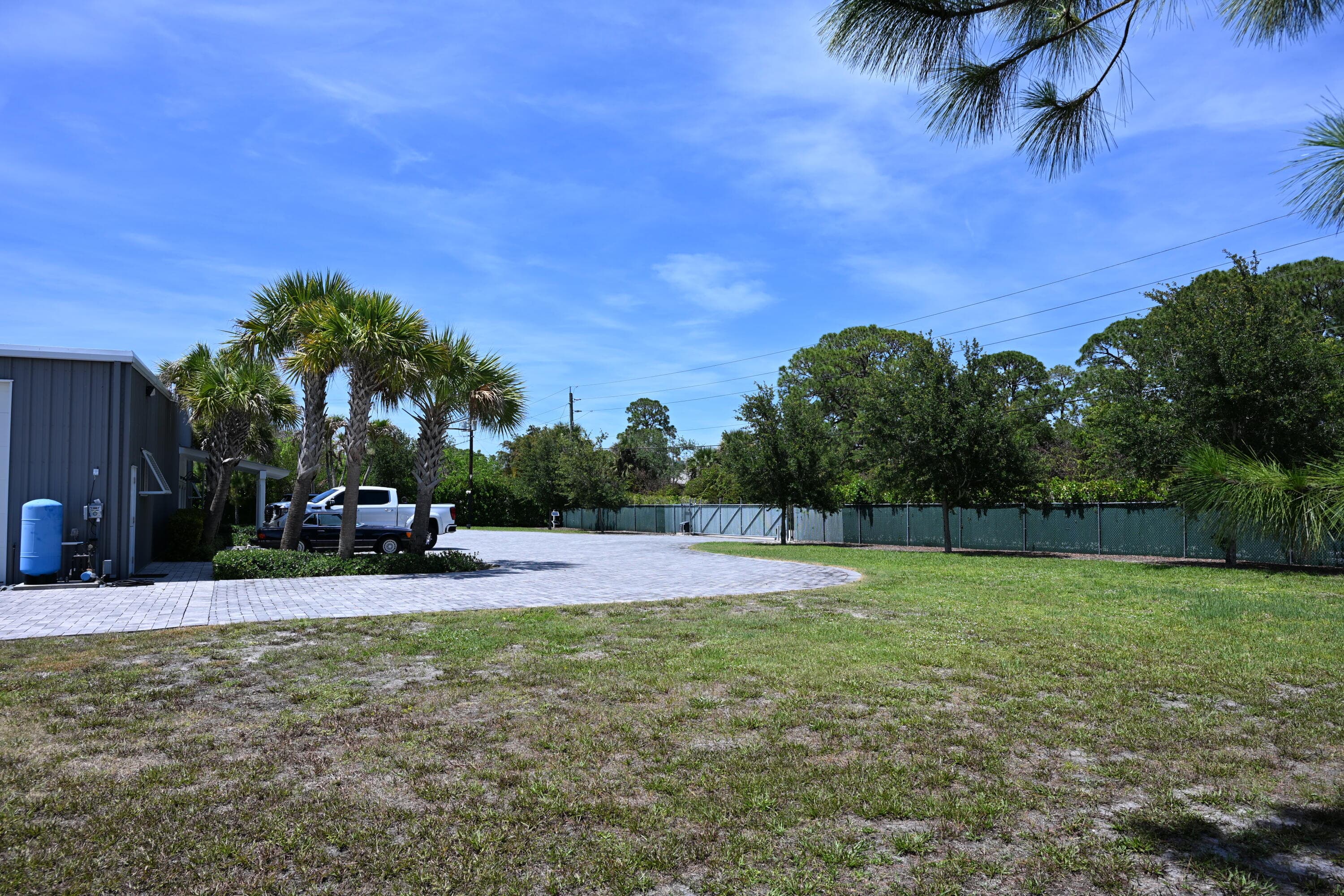 11950 SE Shell Avenue, Hobe Sound, FL 33455 — photo 7 of 19