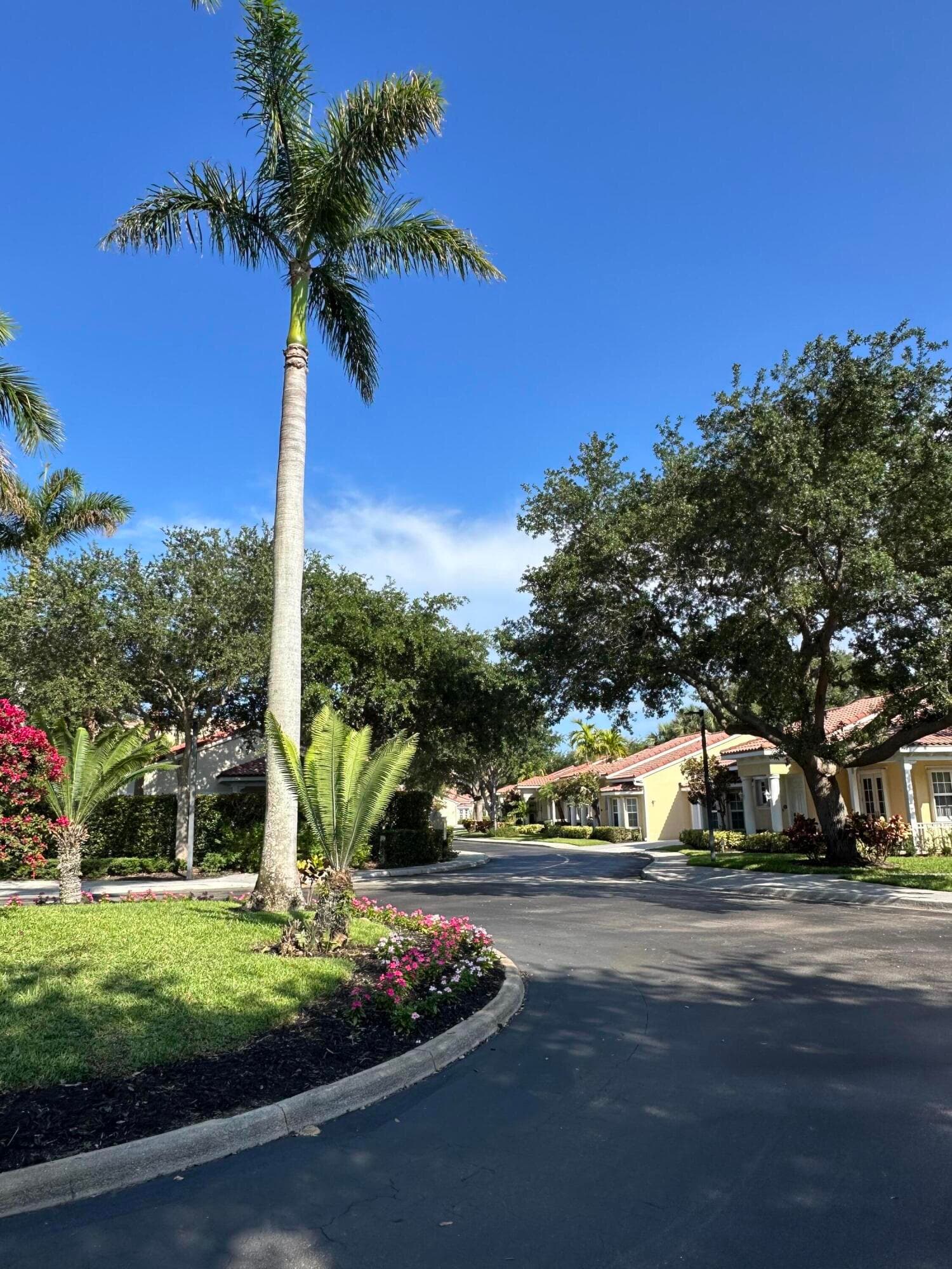 132 Mangrove Bay Way, Jupiter, FL 33477 — photo 12 of 12