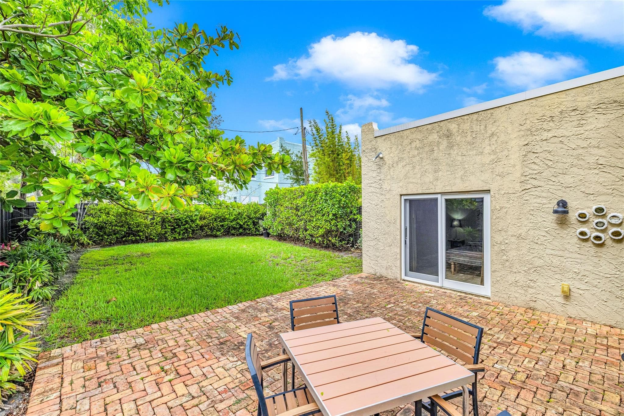 11 SE 13th Street, Fort Lauderdale, FL 33316 — photo 31 of 45