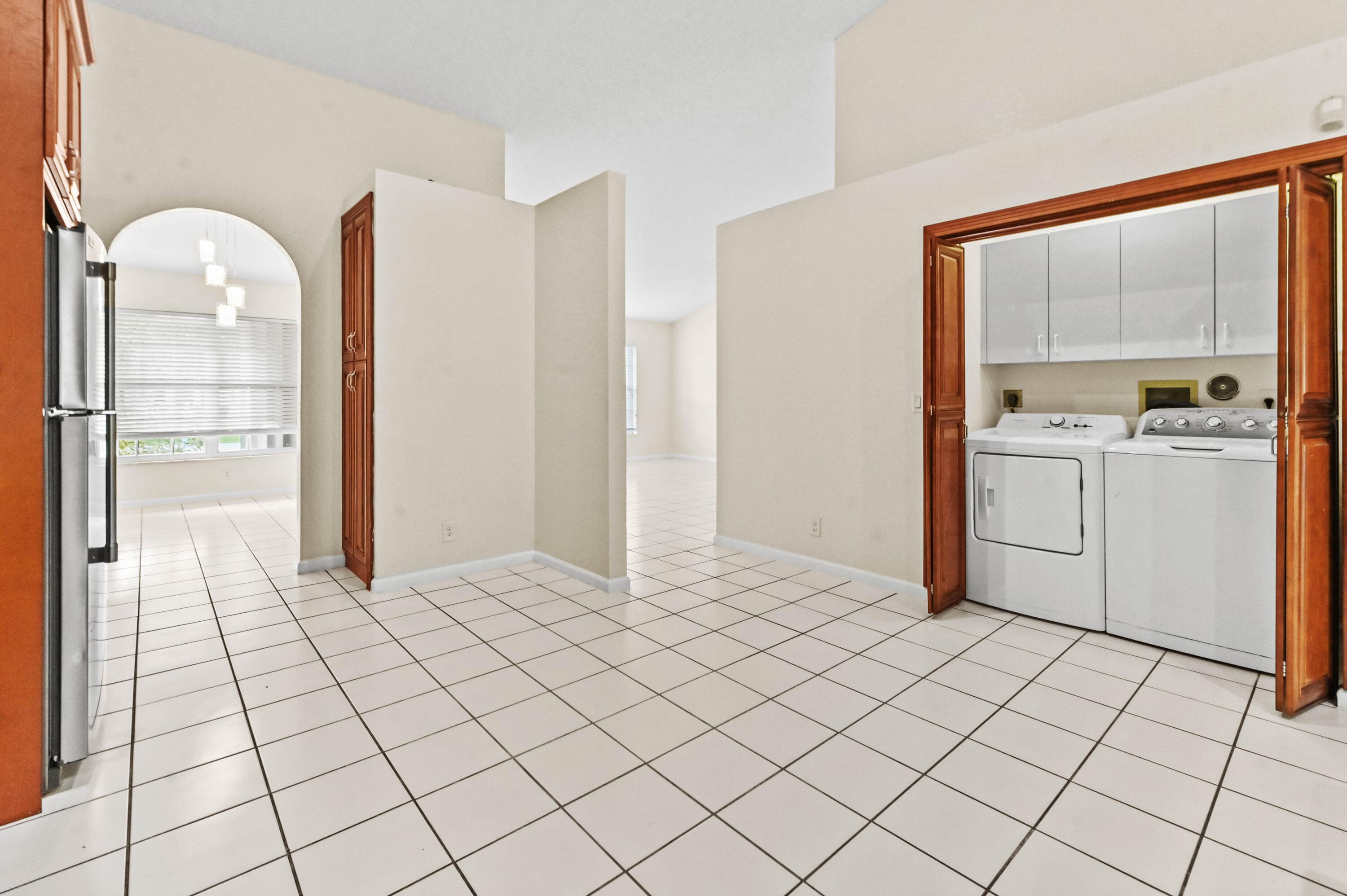 18377 Fresh Lake Way, Boca Raton, FL 33498 — photo 6 of 34