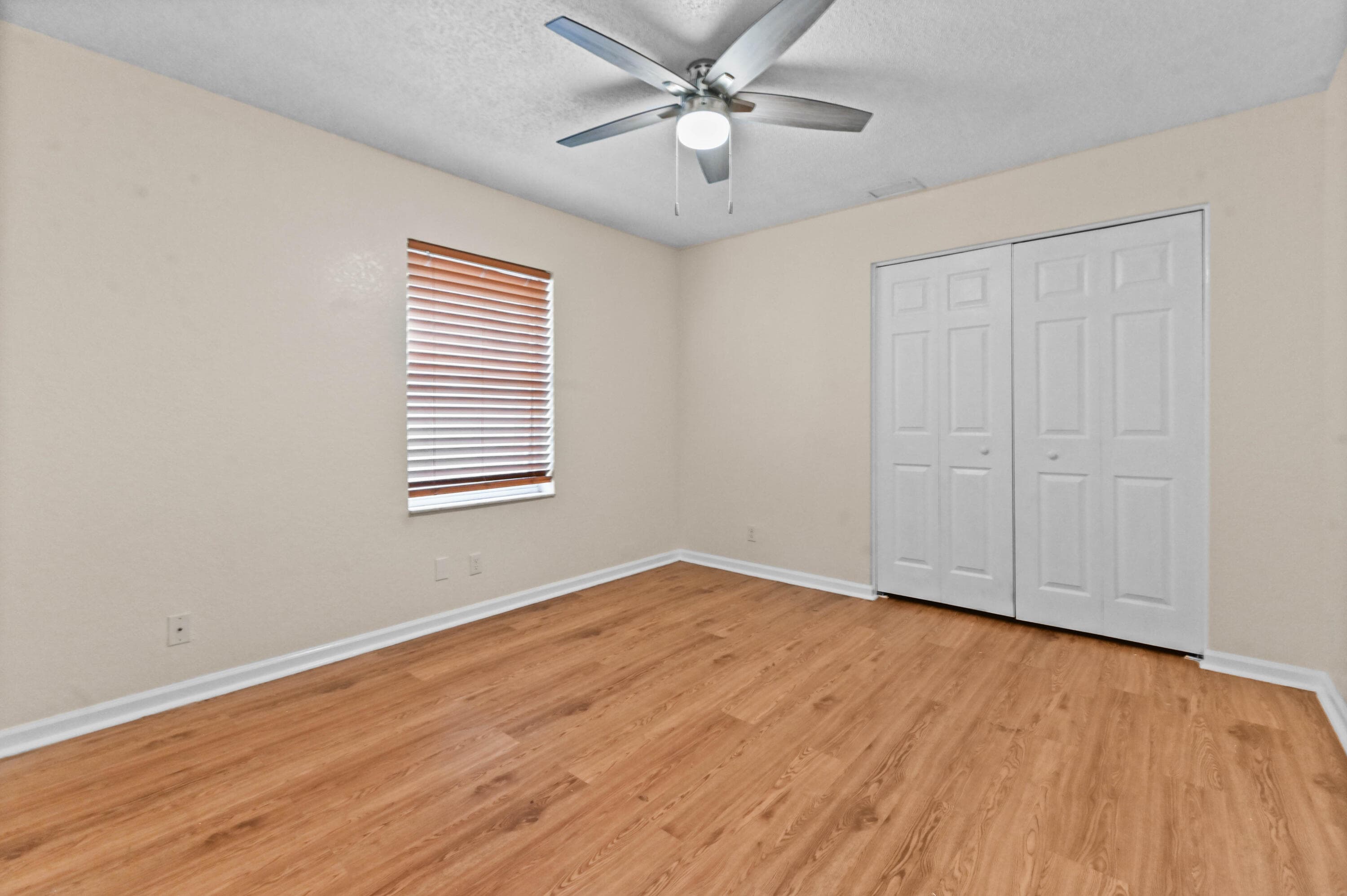 18377 Fresh Lake Way, Boca Raton, FL 33498 — photo 21 of 34