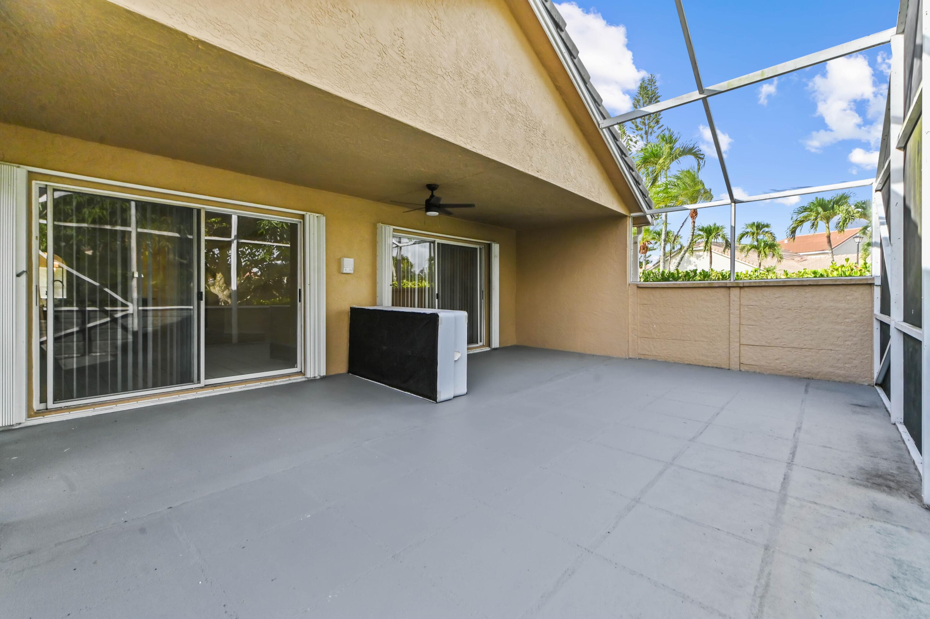 18377 Fresh Lake Way, Boca Raton, FL 33498 — photo 31 of 34