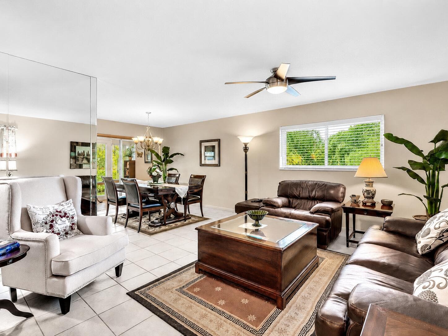 28 Colonial Club Drive 204, Boynton Beach, FL 33435 — photo 2 of 38