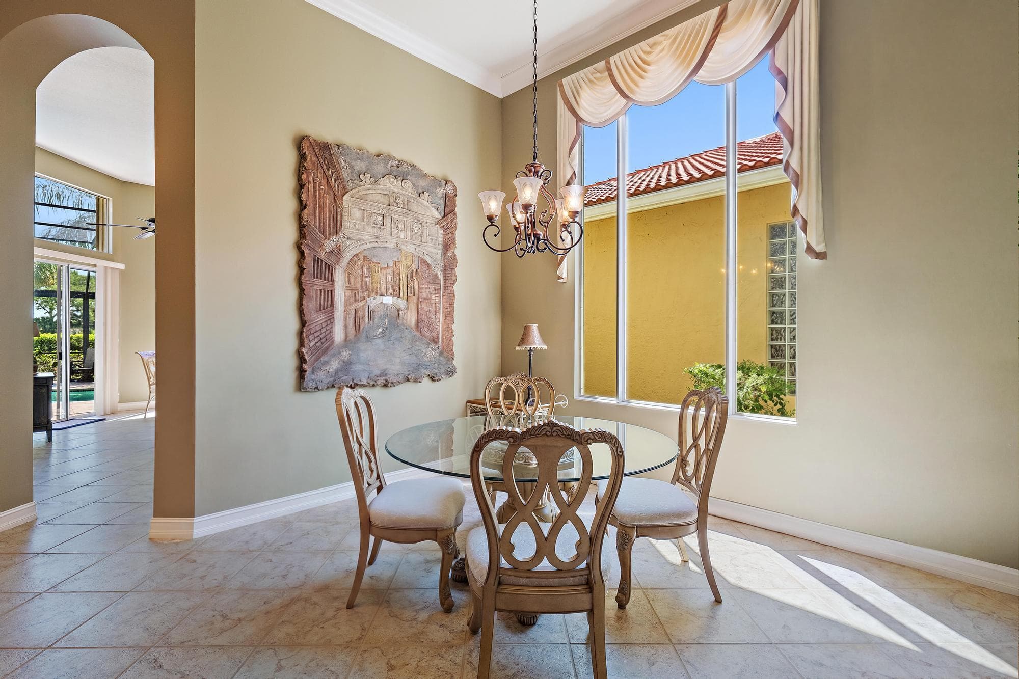 7964 Via Villagio, West Palm Beach, FL 33412 — photo 9 of 51