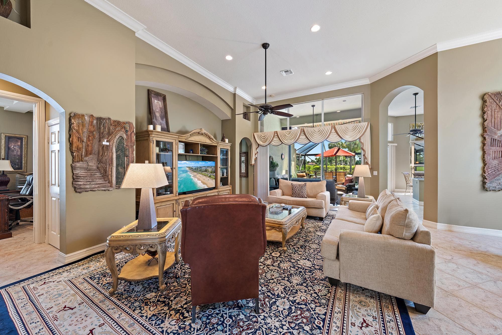 7964 Via Villagio, West Palm Beach, FL 33412 — photo 7 of 51