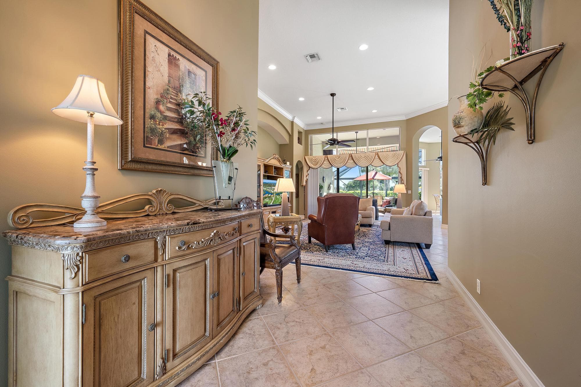 7964 Via Villagio, West Palm Beach, FL 33412 — photo 5 of 51