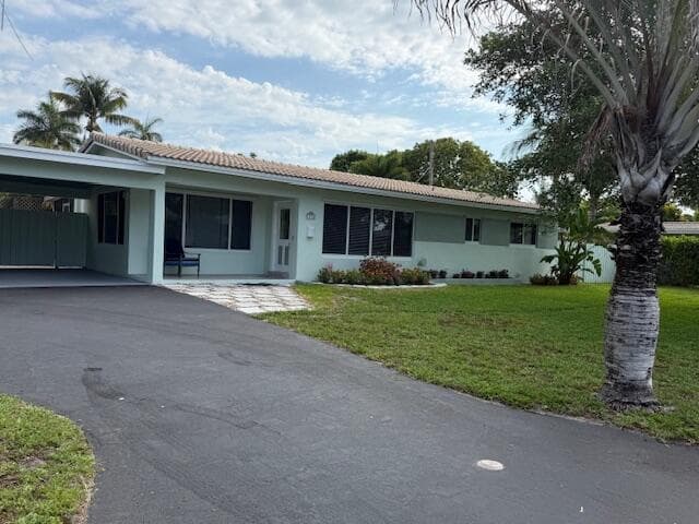 1575 NE 47th Street, Oakland Park, FL 33334 — photo 39 of 47