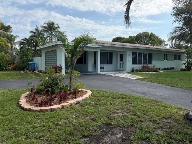 1575 NE 47th Street, Oakland Park, FL 33334 — photo 31 of 47