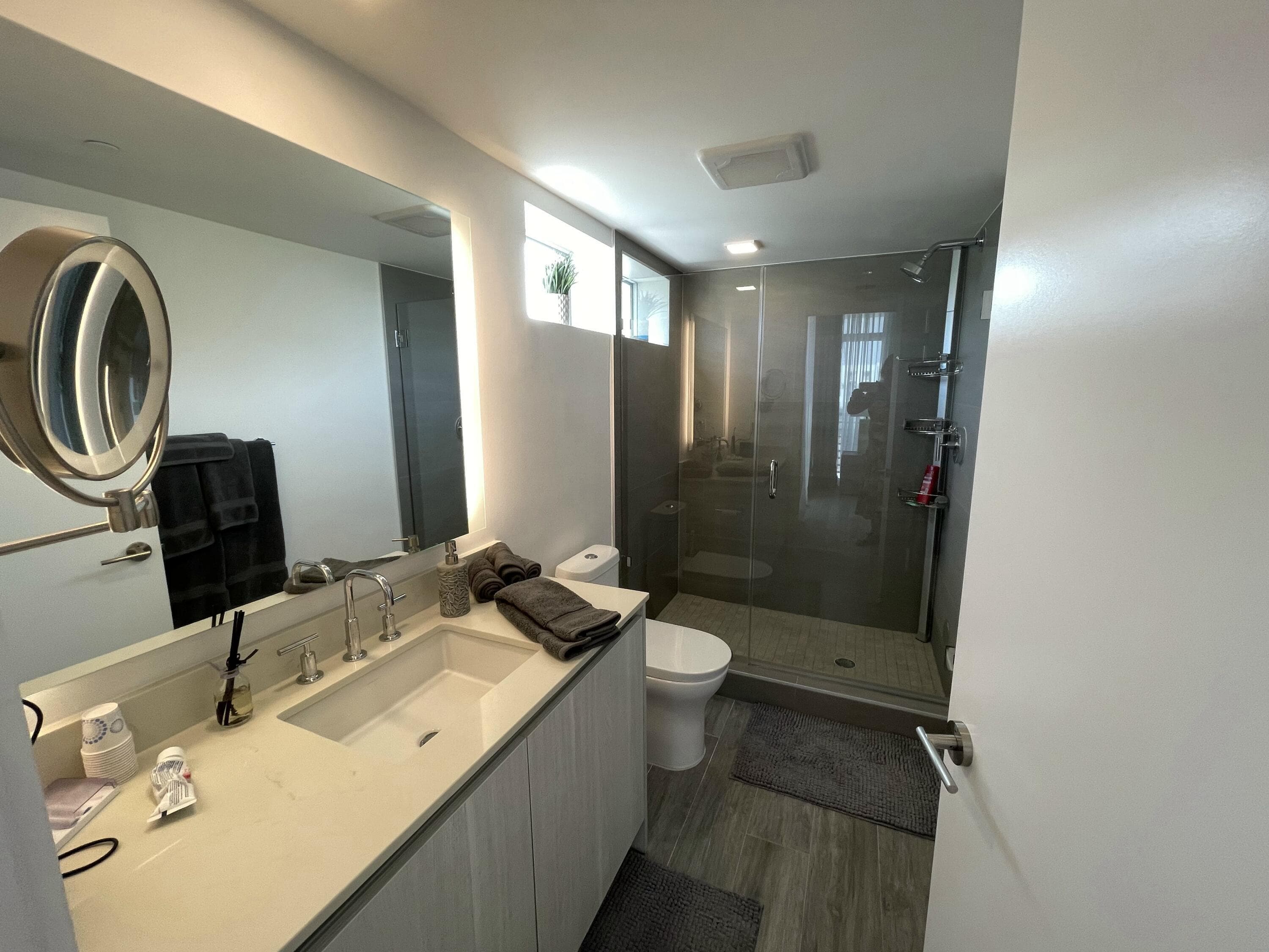 111 SE 1st Avenue 310, Delray Beach, FL 33444 — photo 14 of 31