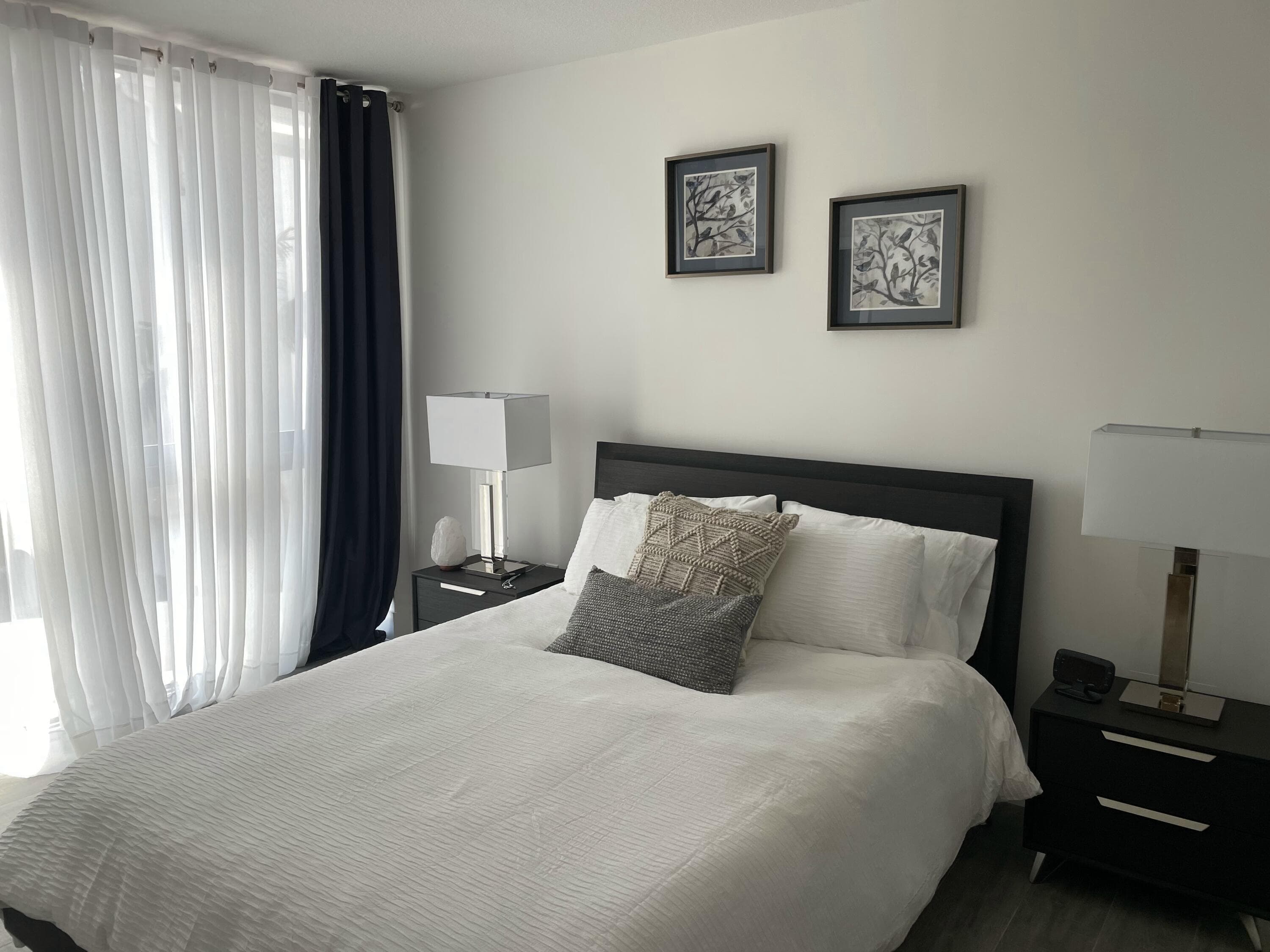 111 SE 1st Avenue 310, Delray Beach, FL 33444 — photo 18 of 31
