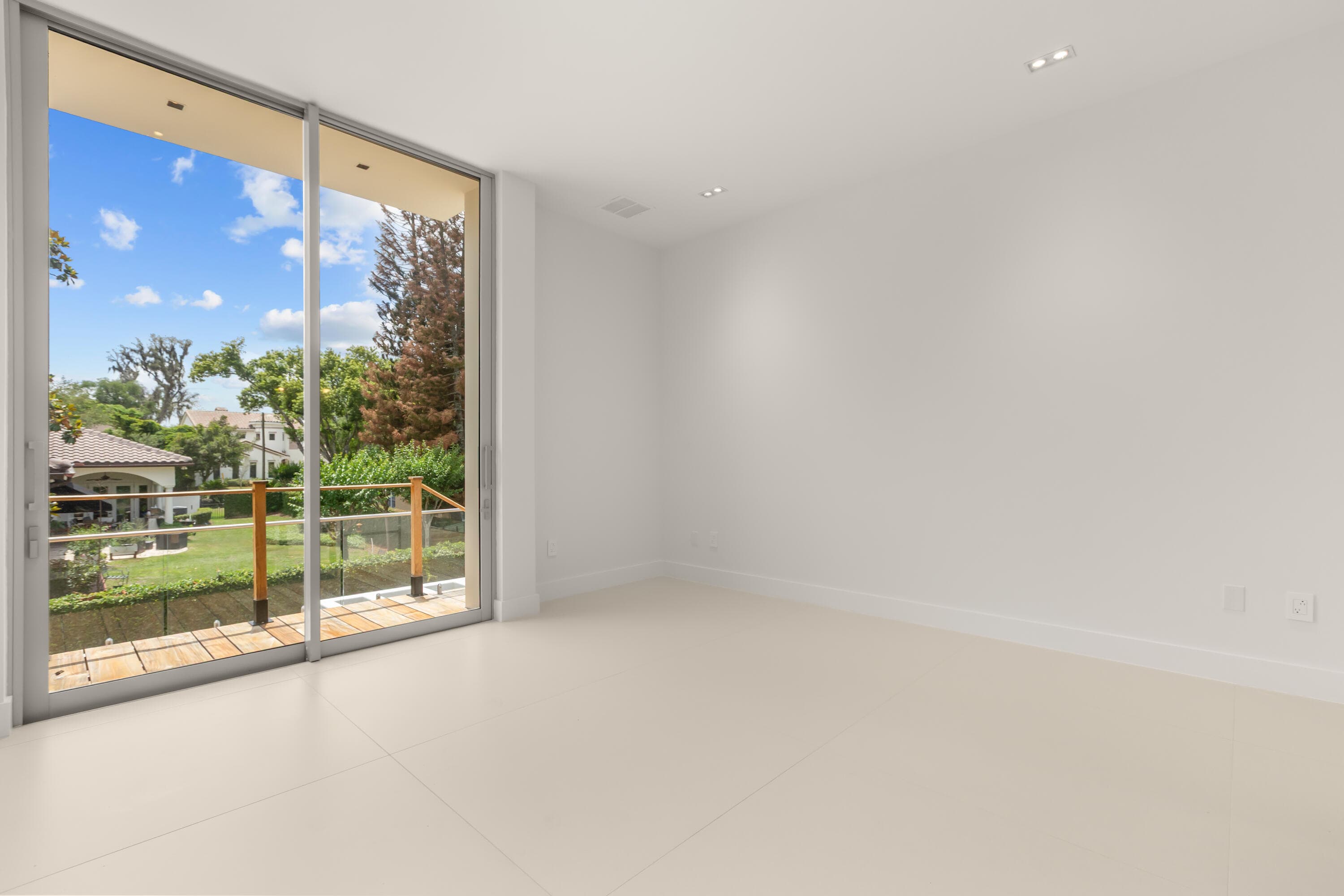 2661 Via Tuscany, Winter Park, FL 32789 — photo 12 of 44
