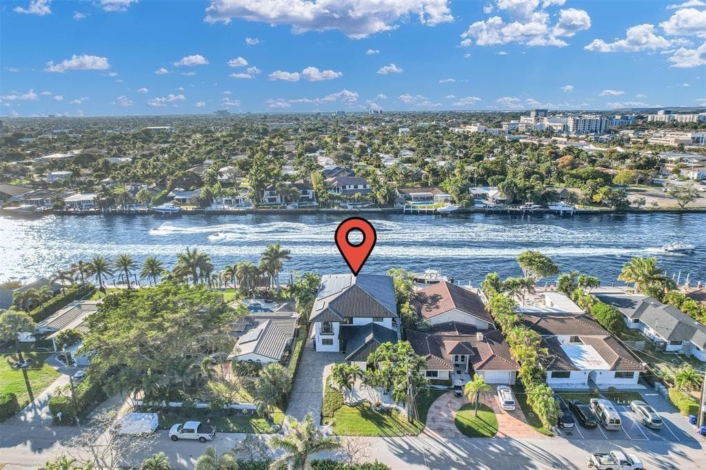 319 S Riverside Drive, Pompano Beach, FL 33062 — photo 2 of 90