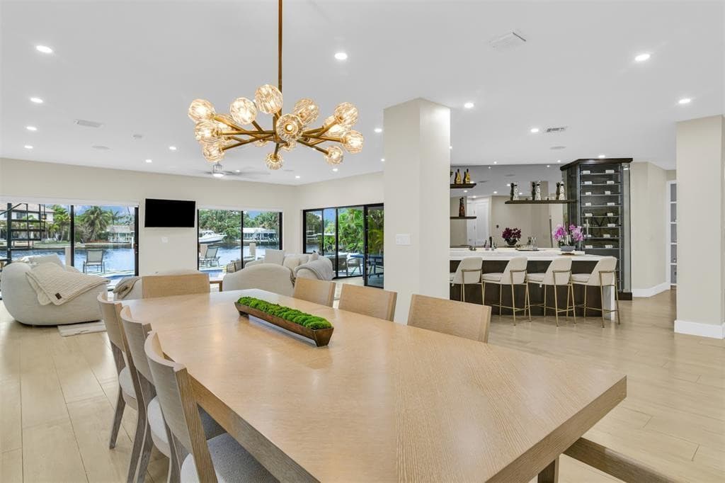 319 S Riverside Drive, Pompano Beach, FL 33062 — photo 19 of 90