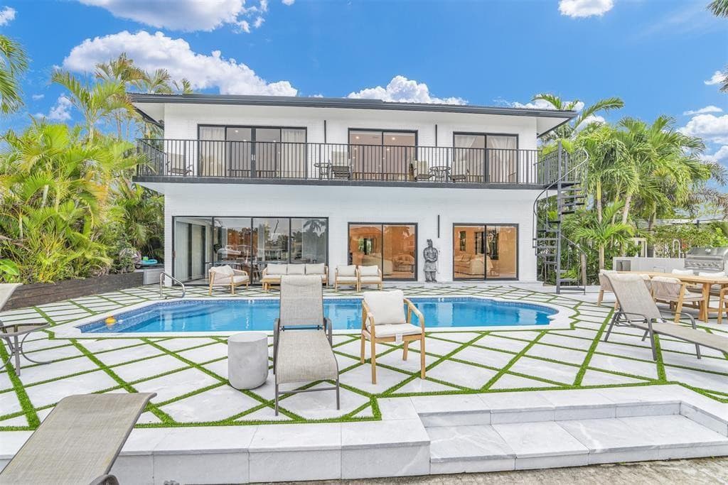 319 S Riverside Drive, Pompano Beach, FL 33062 — photo 28 of 90