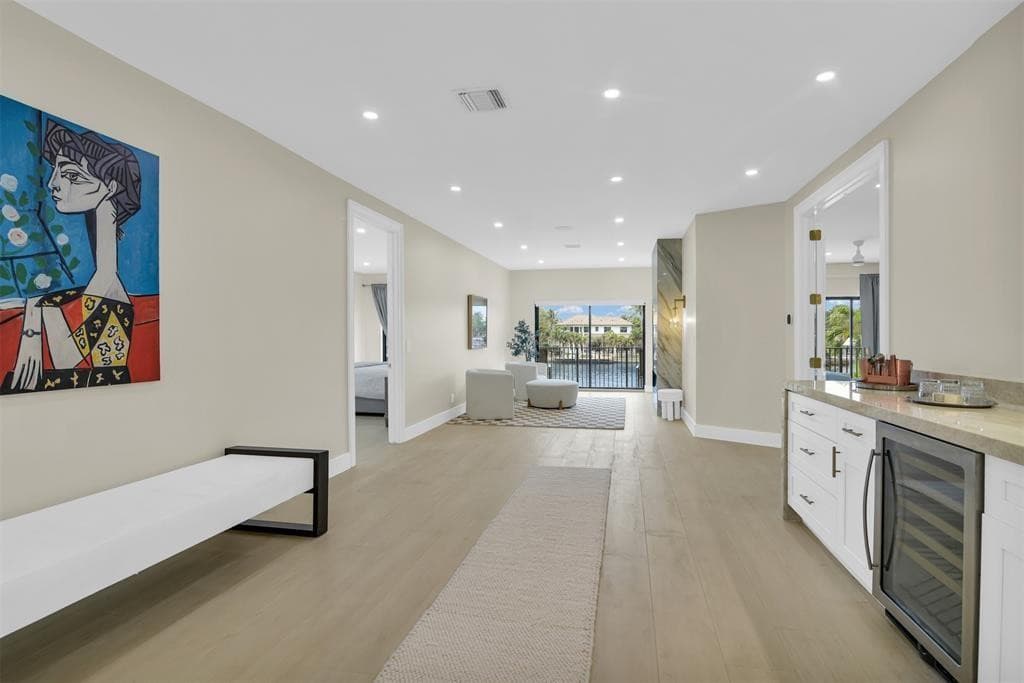 319 S Riverside Drive, Pompano Beach, FL 33062 — photo 30 of 90