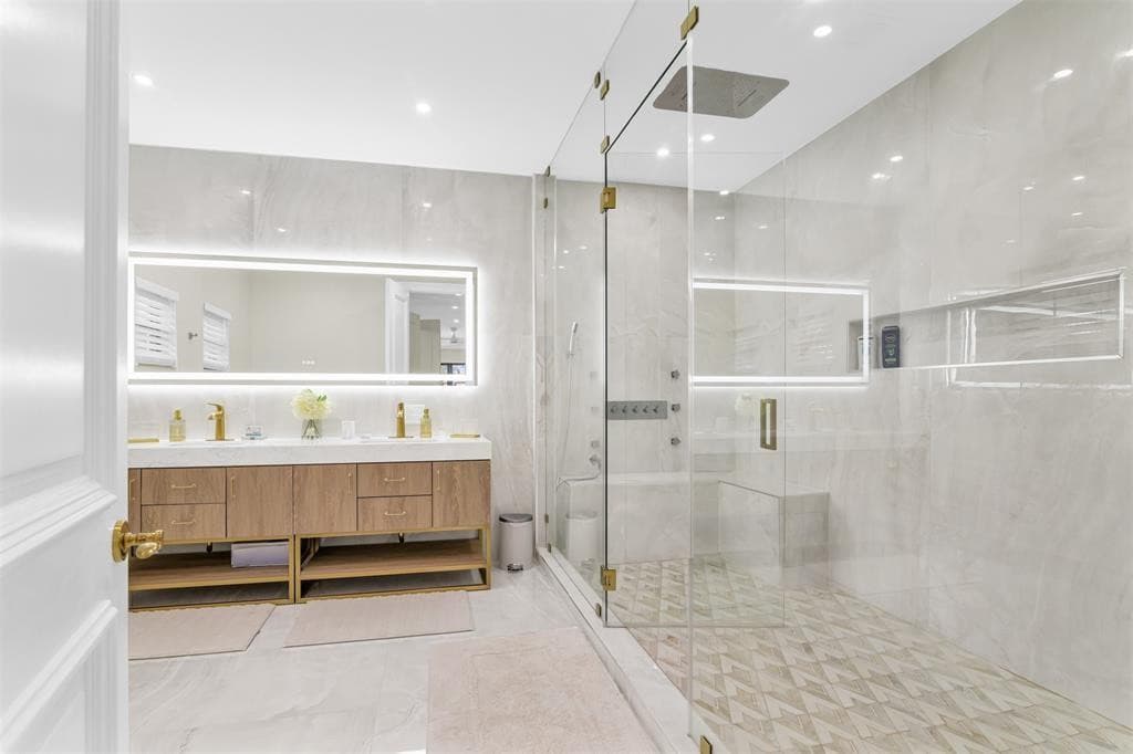 319 S Riverside Drive, Pompano Beach, FL 33062 — photo 39 of 90