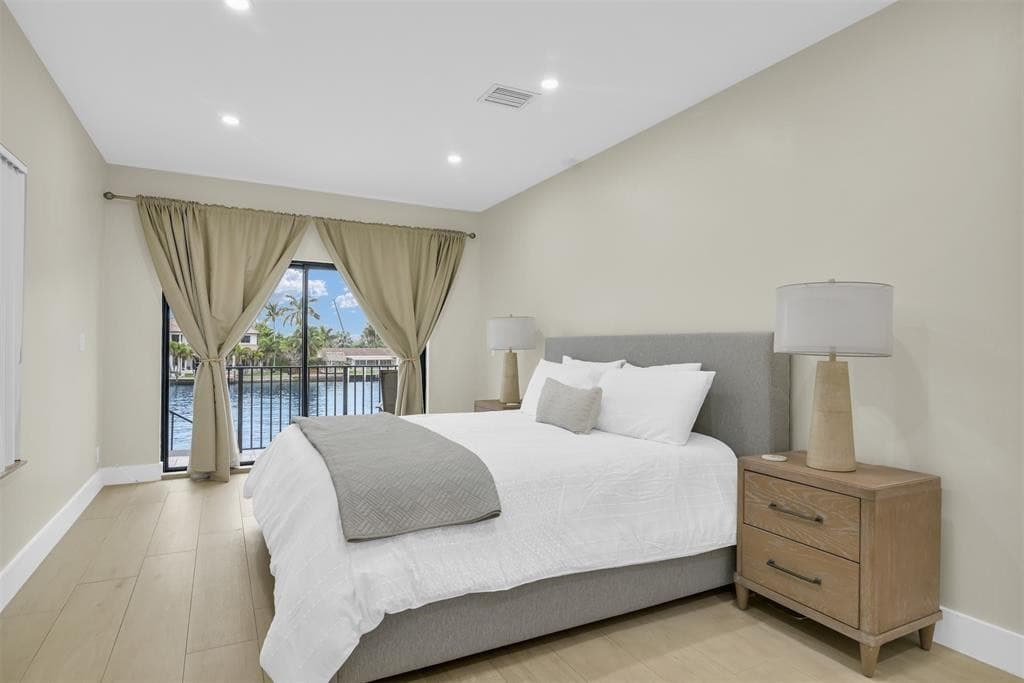 319 S Riverside Drive, Pompano Beach, FL 33062 — photo 41 of 90