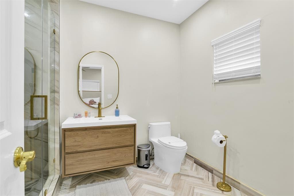319 S Riverside Drive, Pompano Beach, FL 33062 — photo 48 of 90