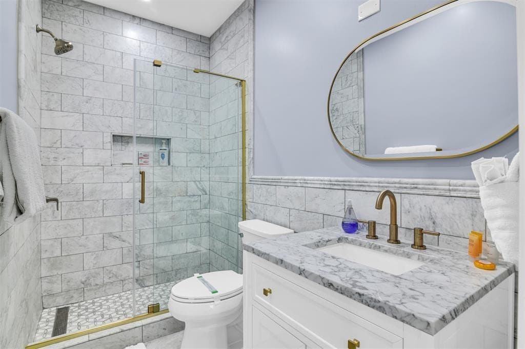 319 S Riverside Drive, Pompano Beach, FL 33062 — photo 50 of 90
