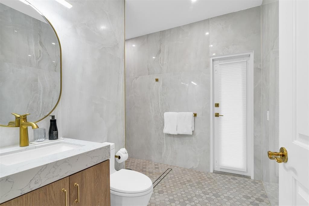 319 S Riverside Drive, Pompano Beach, FL 33062 — photo 54 of 90