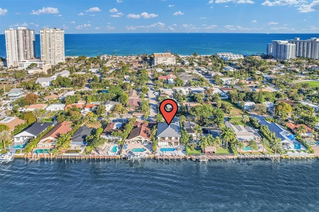319 S Riverside Drive, Pompano Beach, FL 33062 — photo 58 of 90
