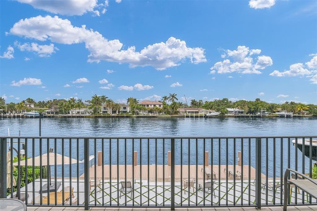 319 S Riverside Drive, Pompano Beach, FL 33062 — photo 59 of 90