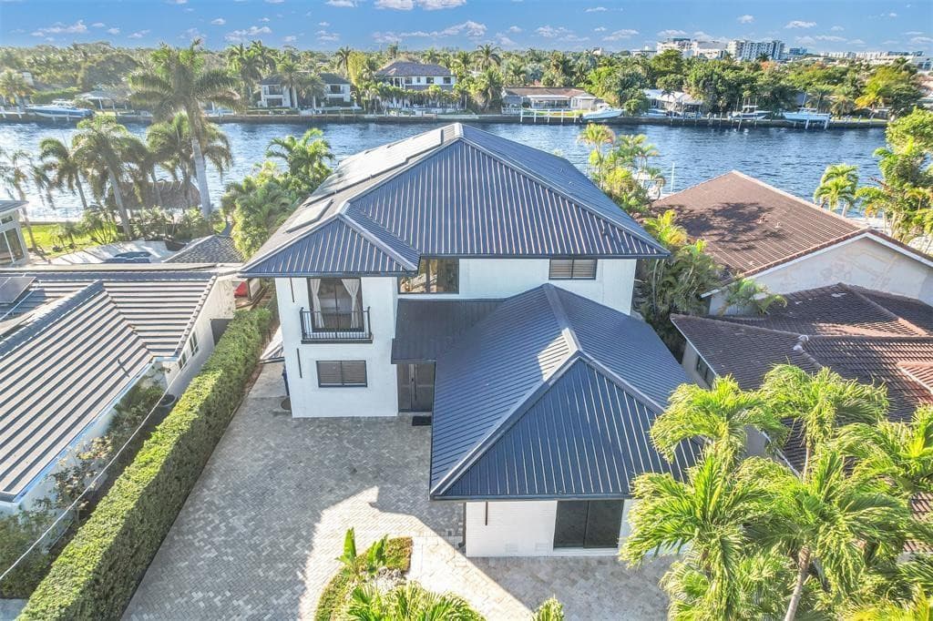 319 S Riverside Drive, Pompano Beach, FL 33062 — photo 62 of 90