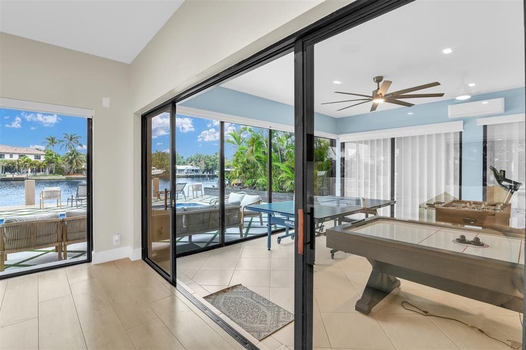 319 S Riverside Drive, Pompano Beach, FL 33062 — photo 69 of 90