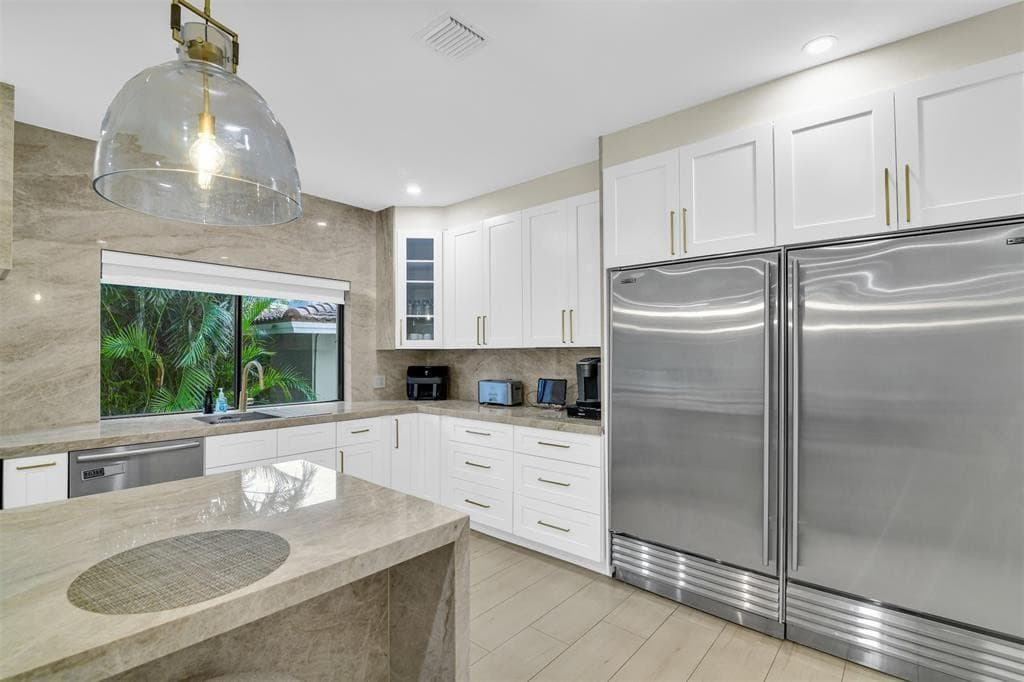 319 S Riverside Drive, Pompano Beach, FL 33062 — photo 71 of 90