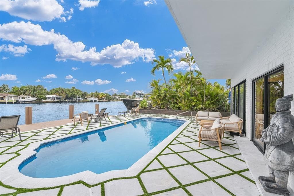 319 S Riverside Drive, Pompano Beach, FL 33062 — photo 74 of 90