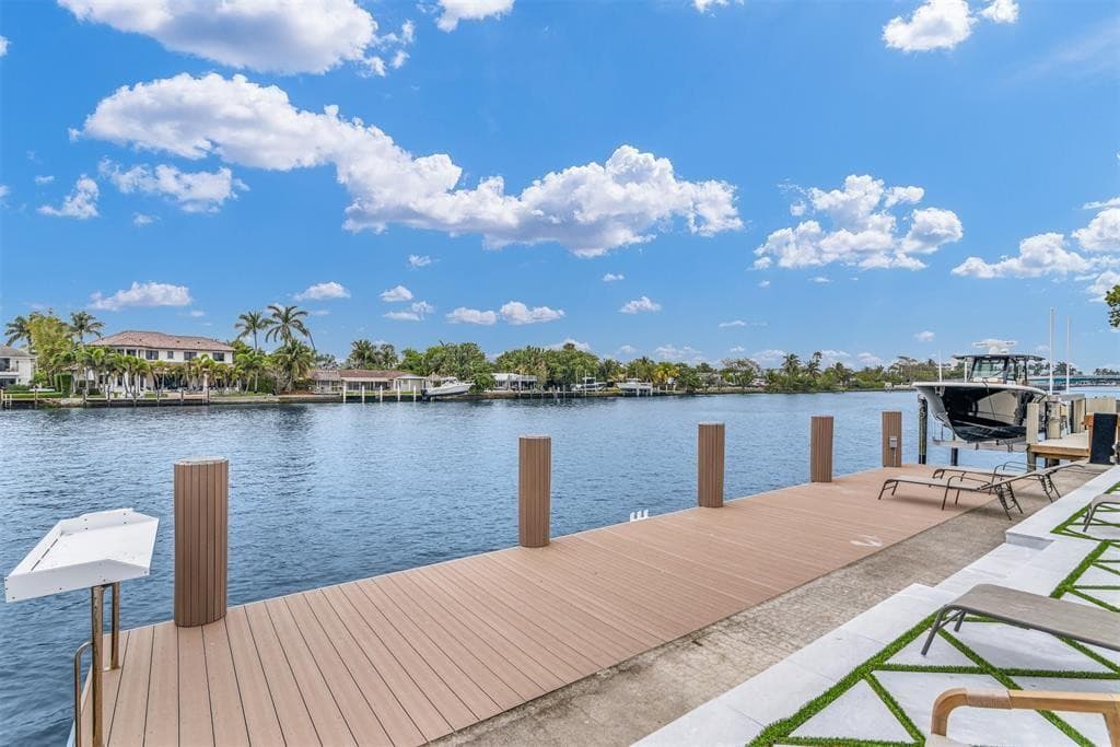 319 S Riverside Drive, Pompano Beach, FL 33062 — photo 79 of 90