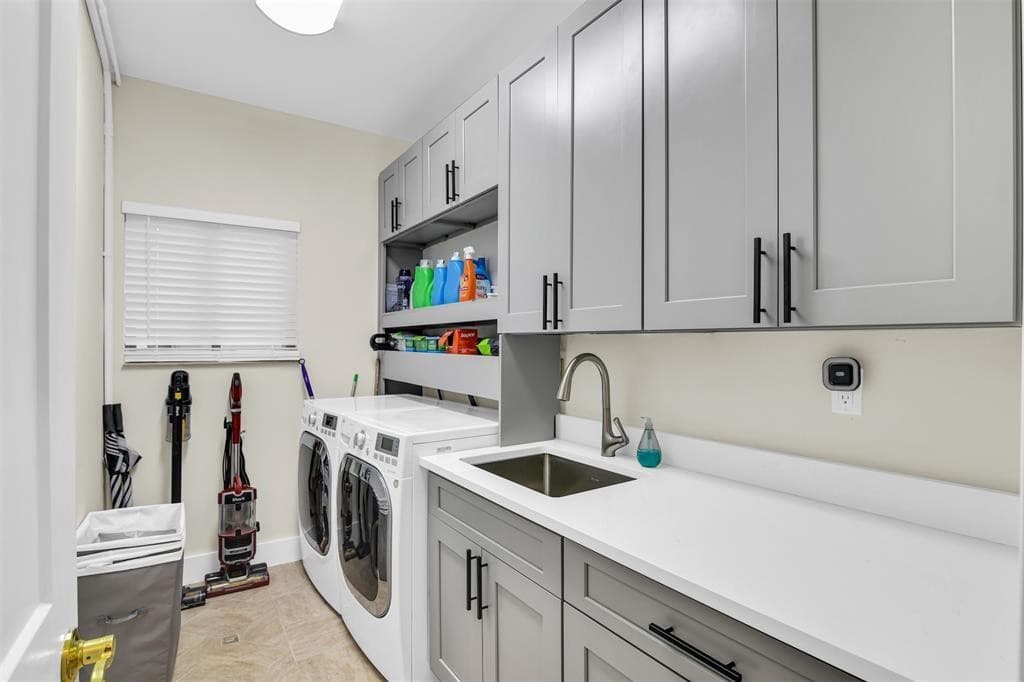 319 S Riverside Drive, Pompano Beach, FL 33062 — photo 90 of 90