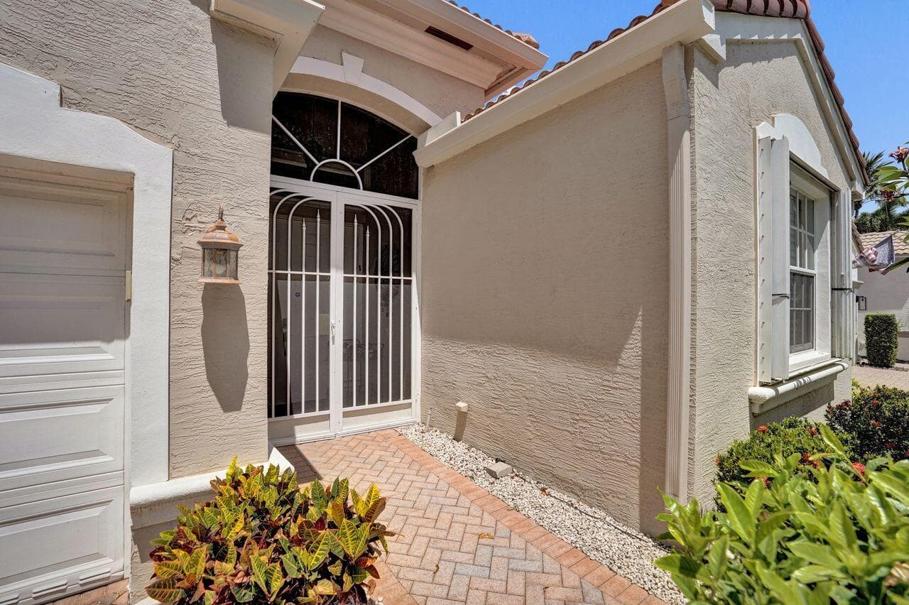 7804 Lando Avenue, Boynton Beach, FL 33437 — photo 18 of 101