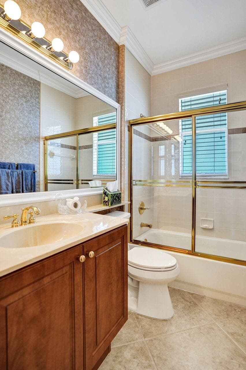 7804 Lando Avenue, Boynton Beach, FL 33437 — photo 25 of 101