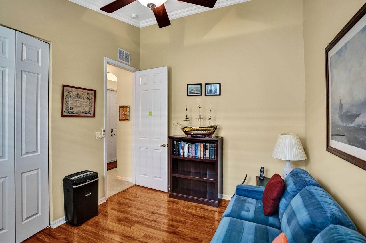 7804 Lando Avenue, Boynton Beach, FL 33437 — photo 27 of 101