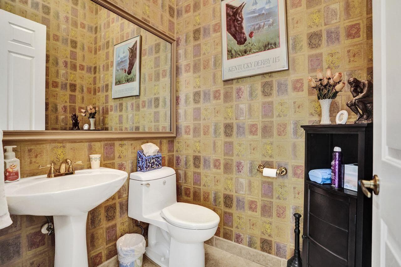 7804 Lando Avenue, Boynton Beach, FL 33437 — photo 28 of 101